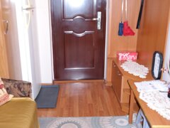 Brancoveanu- Izvorul Oltului, 15min metrou,liber,mobilat si utilat!