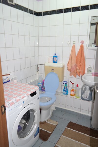Brancoveanu-Izvorul Oltului,15min metrou,liber,mobilat si utilat!