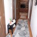Brancoveanu- Izvorul Oltului, 15min metrou,liber,mobilat si utilat!