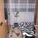 Brancoveanu- Izvorul Oltului, 15min metrou,liber,mobilat si utilat!